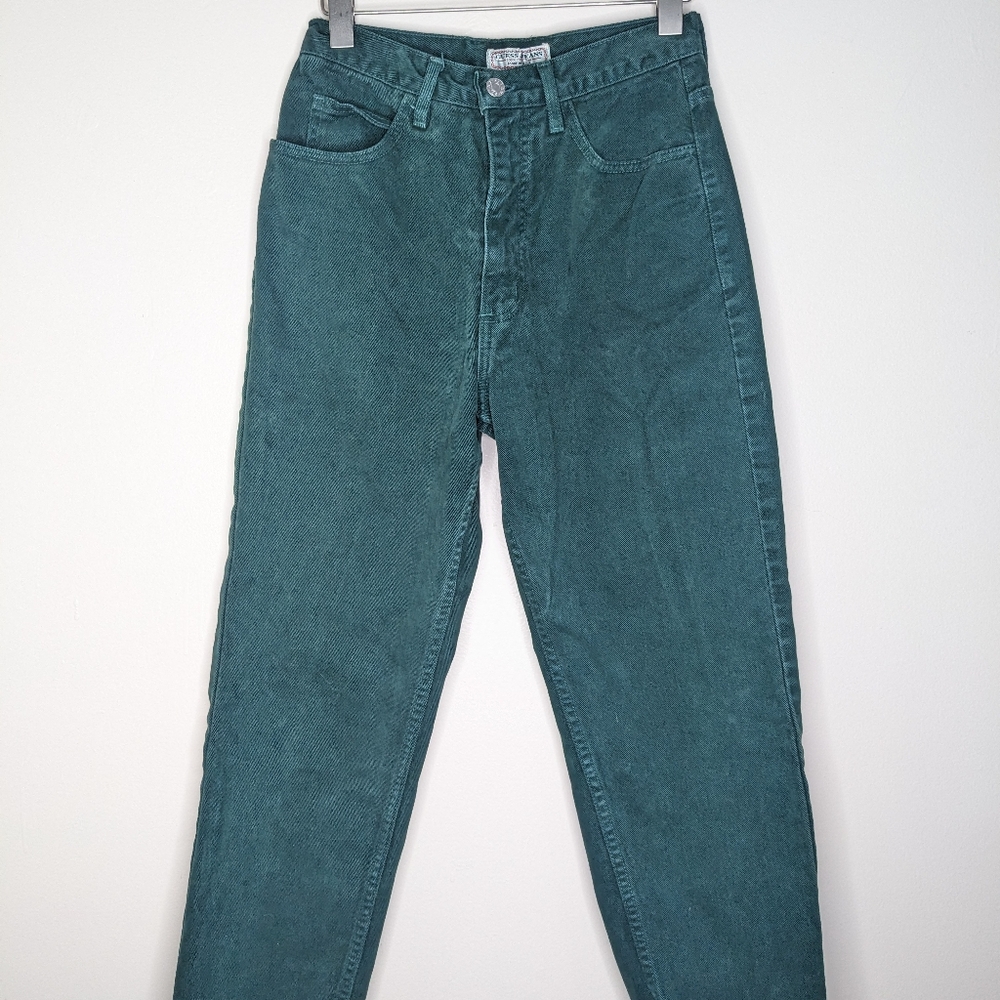 90s Guess Jeans